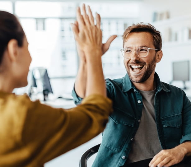 Home - MYCE Theme One - 6431f2b0187e606426506e7c6dce84ff