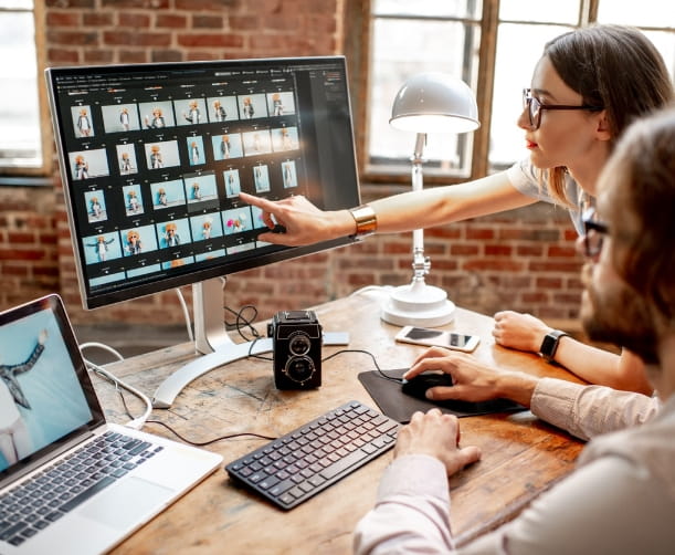 Home 2 - MYCE Theme One - a958828d703e0198a27179d0df112f4b