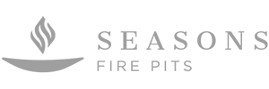 Seasons fire pits